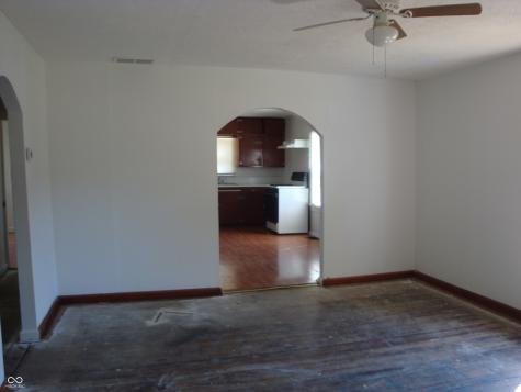 1001 Foltz Street Indianapolis IN 46241