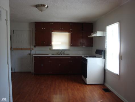 1001 Foltz Street Indianapolis IN 46241