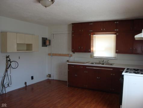 1001 Foltz Street Indianapolis IN 46241
