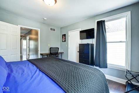2831 Guilford Avenue Indianapolis IN 46205