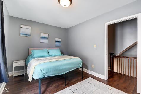 2831 Guilford Avenue Indianapolis IN 46205