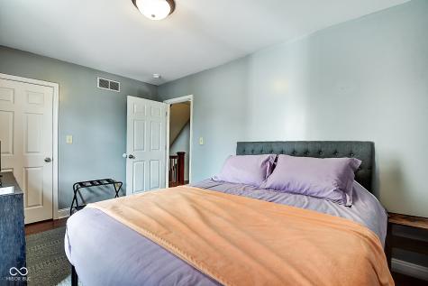 2831 Guilford Avenue Indianapolis IN 46205