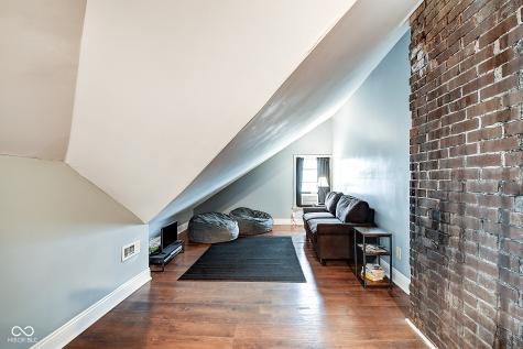 2831 Guilford Avenue Indianapolis IN 46205