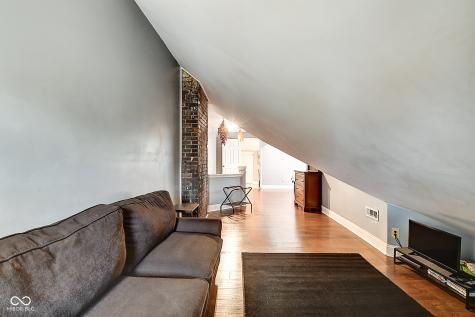 2831 Guilford Avenue Indianapolis IN 46205