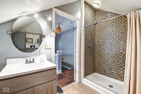 2831 Guilford Avenue Indianapolis IN 46205