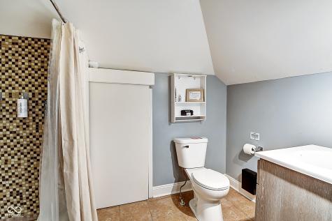 2831 Guilford Avenue Indianapolis IN 46205