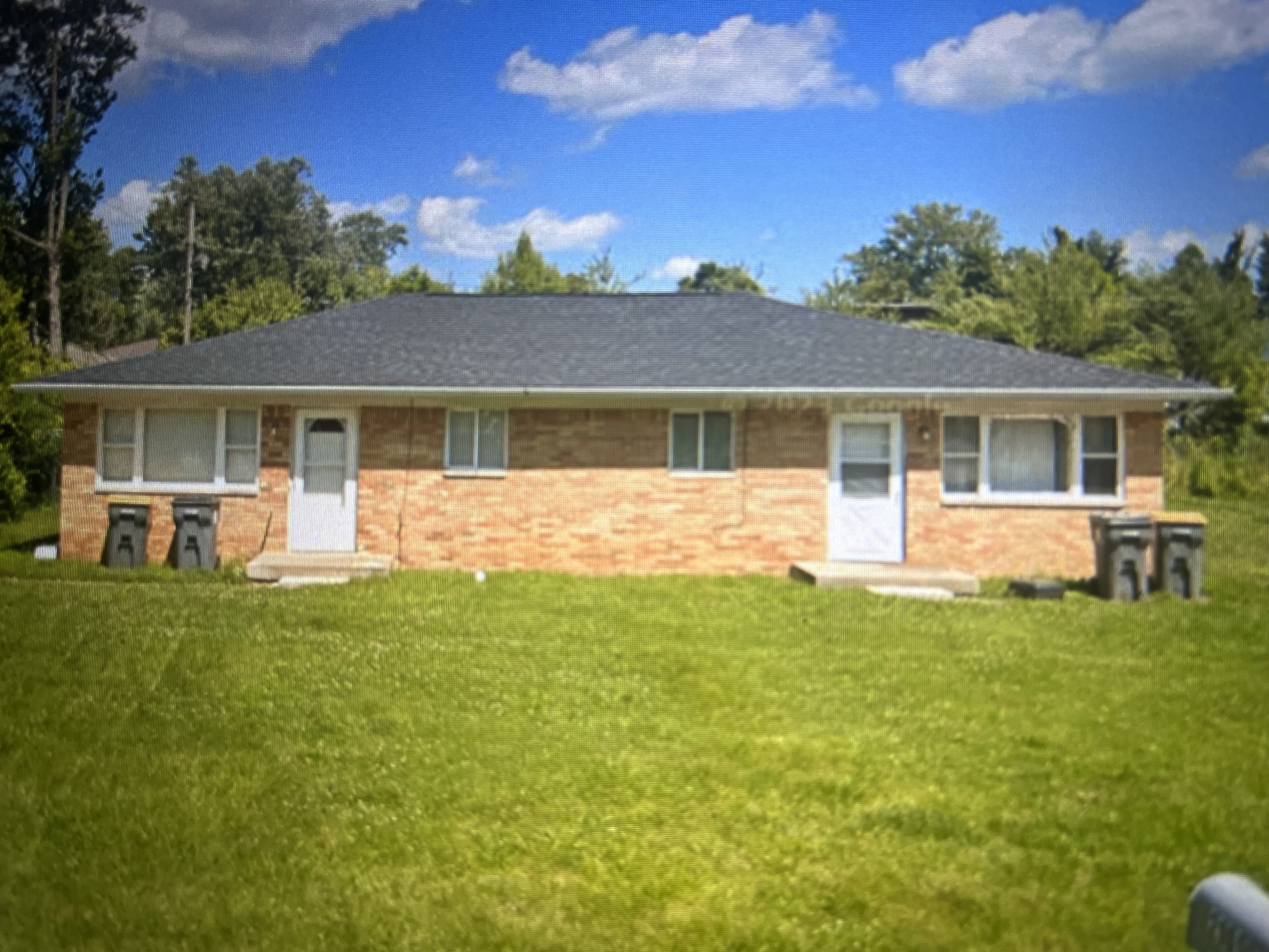2905 S Pinewood Lane Bloomington IN 47403