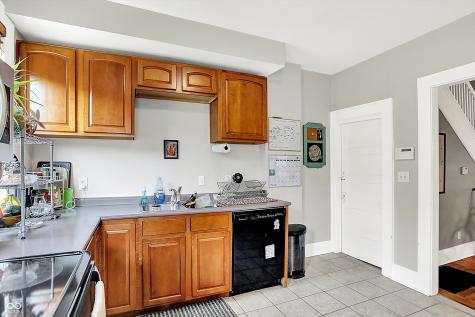 1425 Sturm Avenue Indianapolis IN 46201
