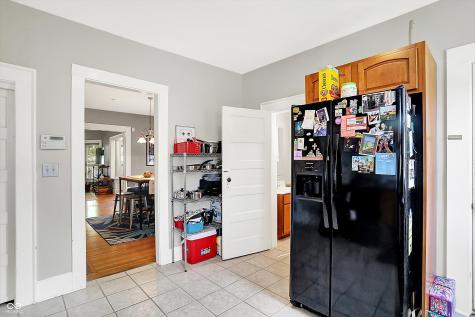 1425 Sturm Avenue Indianapolis IN 46201