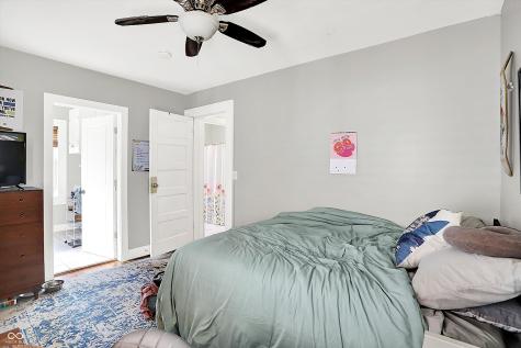 1425 Sturm Avenue Indianapolis IN 46201
