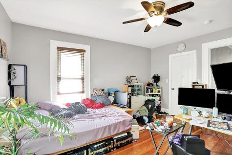 1425 Sturm Avenue Indianapolis IN 46201