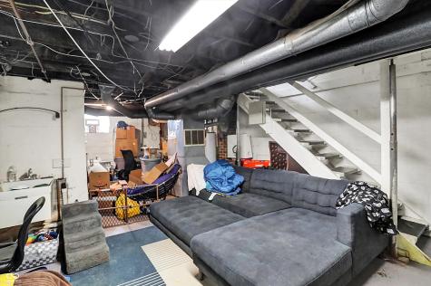 1425 Sturm Avenue Indianapolis IN 46201