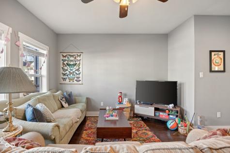2038 Ruckle Street Indianapolis IN 46202