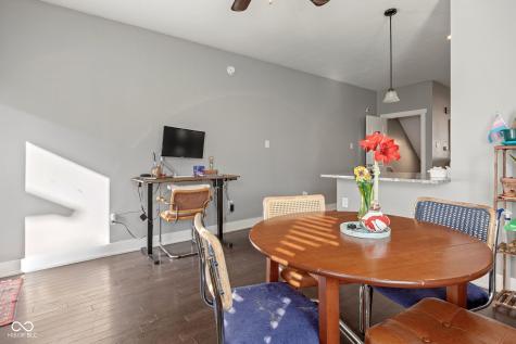 2038 Ruckle Street Indianapolis IN 46202