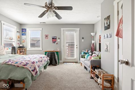 2038 Ruckle Street Indianapolis IN 46202