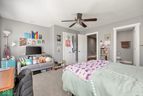 2038 Ruckle Street Indianapolis IN 46202