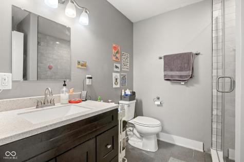 2038 Ruckle Street Indianapolis IN 46202