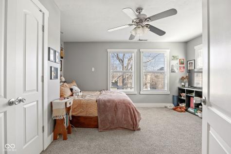 2038 Ruckle Street Indianapolis IN 46202