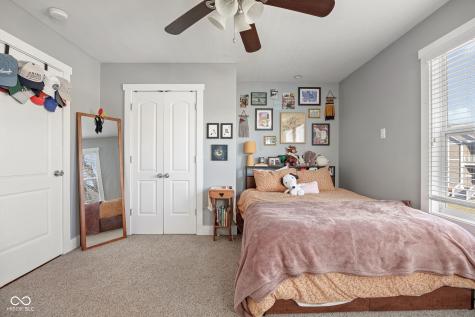 2038 Ruckle Street Indianapolis IN 46202