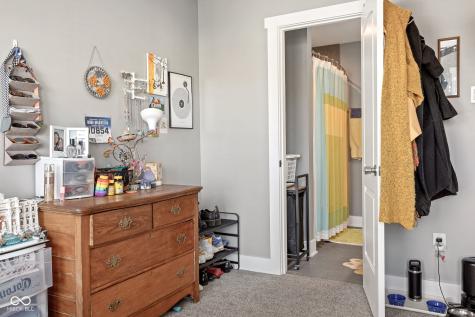 2038 Ruckle Street Indianapolis IN 46202