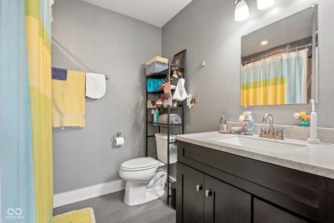 2038 Ruckle Street Indianapolis IN 46202