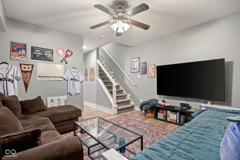 2038 Ruckle Street Indianapolis IN 46202