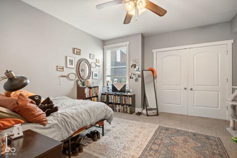2038 Ruckle Street Indianapolis IN 46202
