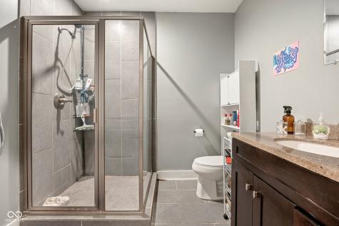2038 Ruckle Street Indianapolis IN 46202