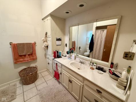 1400 S Anderson Street Elwood IN 46036