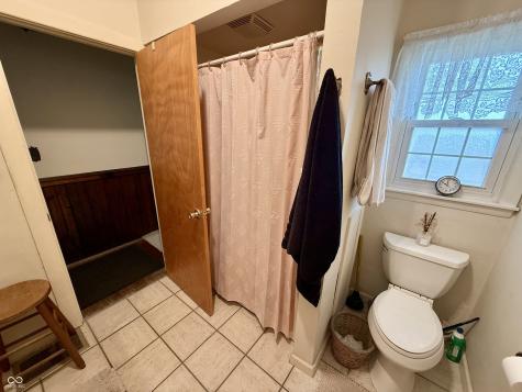 1400 S Anderson Street Elwood IN 46036