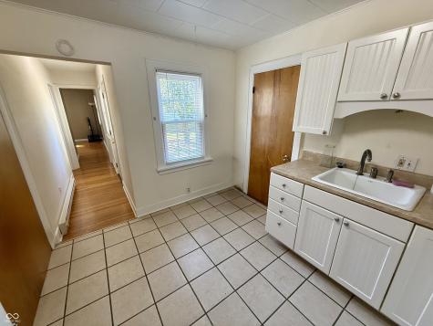 1400 S Anderson Street Elwood IN 46036