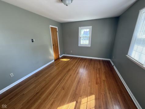 1400 S Anderson Street Elwood IN 46036