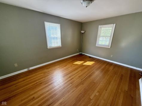 1400 S Anderson Street Elwood IN 46036