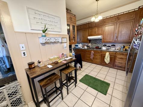 1400 S Anderson Street Elwood IN 46036