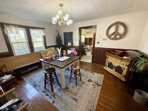 1400 S Anderson Street Elwood IN 46036