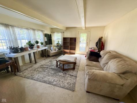 1400 S Anderson Street Elwood IN 46036