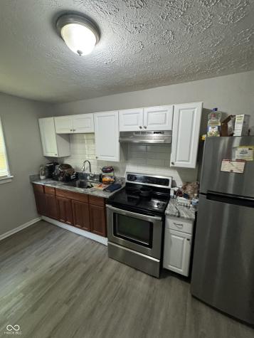 644 Eastern Avenue Indianapolis IN 46201