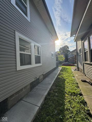 644 Eastern Avenue Indianapolis IN 46201