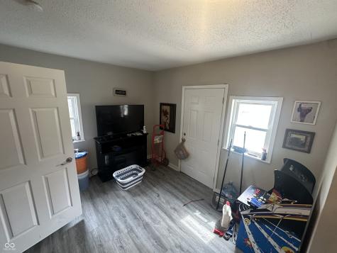 151 Bakemeyer Street Indianapolis IN 46225