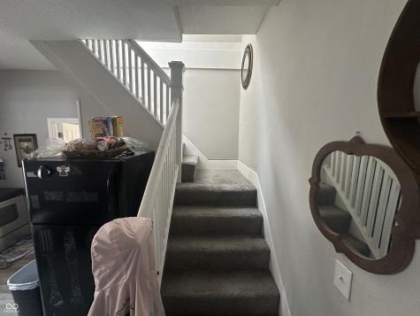 151 Bakemeyer Street Indianapolis IN 46225