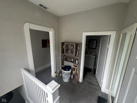 151 Bakemeyer Street Indianapolis IN 46225