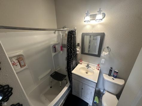 151 Bakemeyer Street Indianapolis IN 46225