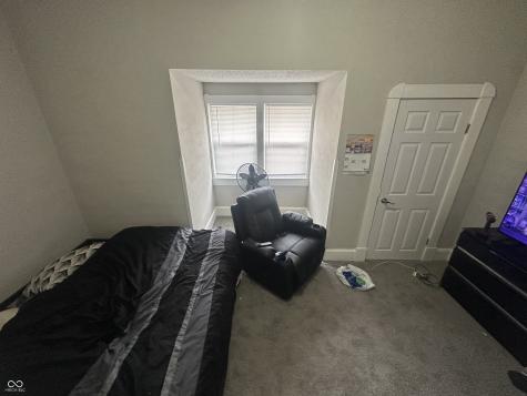 151 Bakemeyer Street Indianapolis IN 46225