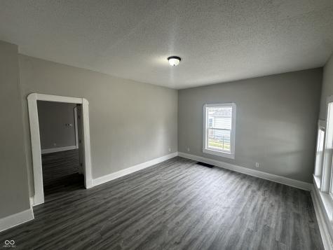 151 Bakemeyer Street Indianapolis IN 46225