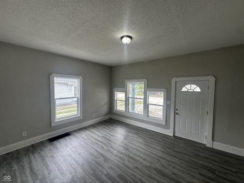 151 Bakemeyer Street Indianapolis IN 46225