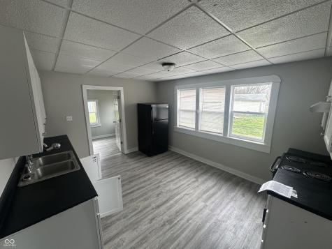 151 Bakemeyer Street Indianapolis IN 46225