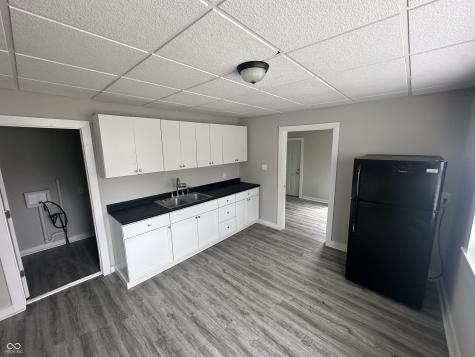 151 Bakemeyer Street Indianapolis IN 46225