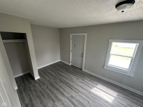 151 Bakemeyer Street Indianapolis IN 46225