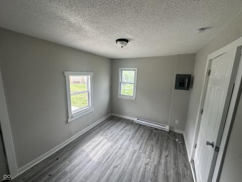 151 Bakemeyer Street Indianapolis IN 46225