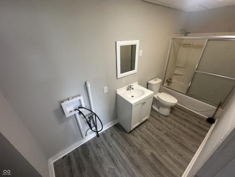 151 Bakemeyer Street Indianapolis IN 46225